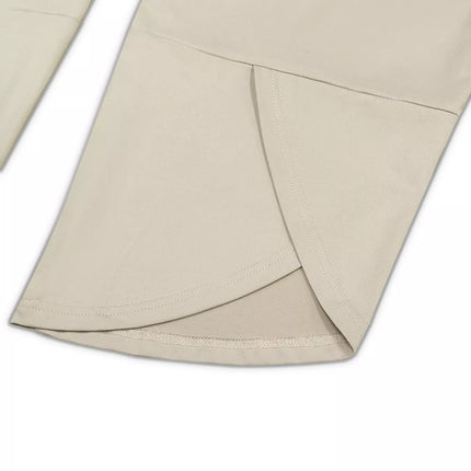 55f93ad1-1267-4214-a578-c303baedaa06-Max-Origin