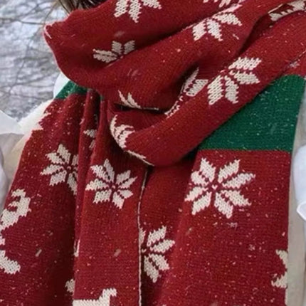 55fe53eb-a72d-4d4f-836e-1cde9c0013ff-Max-Origin