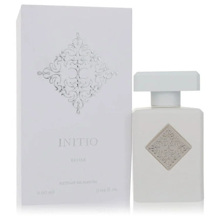 Initio Rehab Cologne 3.4 oz