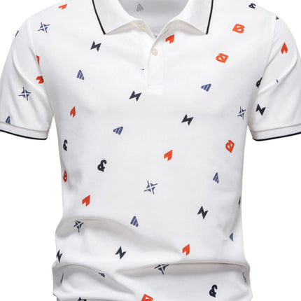 5600f652-e173-4536-af13-33a01b903301-Max-Origin