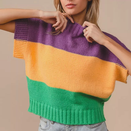 5601a9302657448ab3aed3b08de39856-Max-Origin