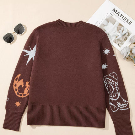 5606cc41a01b4810ab25d91a32bc19ab-Max-Origin