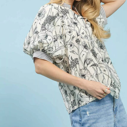 5606fa4c-ff72-4bea-b622-4c99a72471ba-Max-Origin