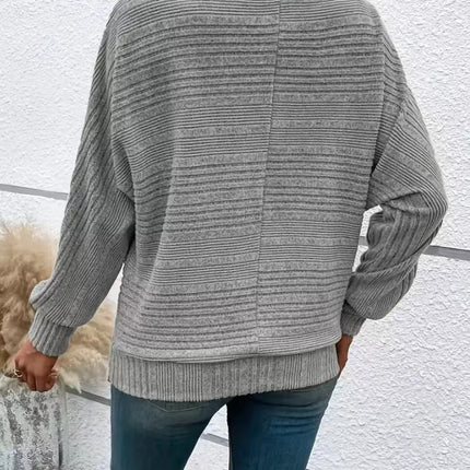 5609c62f08d44706b2ea96b70795fb35-Max-Origin