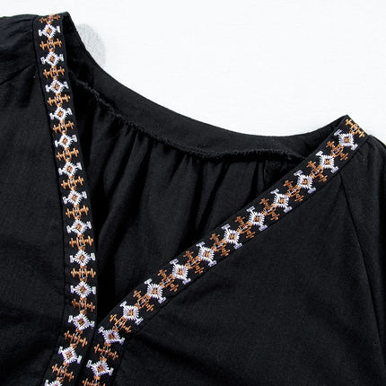 560a2a88-6bca-435a-9de4-dad7c55c54d3-Max