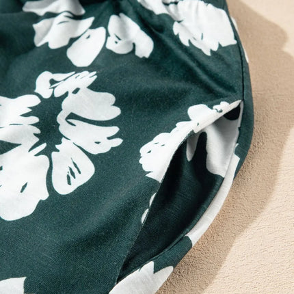 560aba7a-b70d-4009-be7c-db48b7970c04-Max-Origin