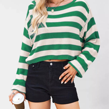 560bbb2b-5732-4e04-8882-81bbd9fefb47-Max-Origin
