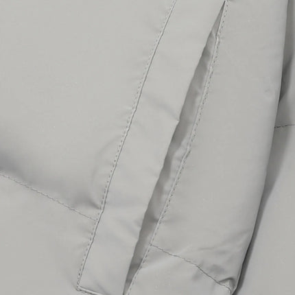 560ccec98d064a7396ffc8f0db03402e-Max-Origin