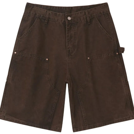 560ee9ca-244d-4ce2-8be8-164f30b69ba2-Max