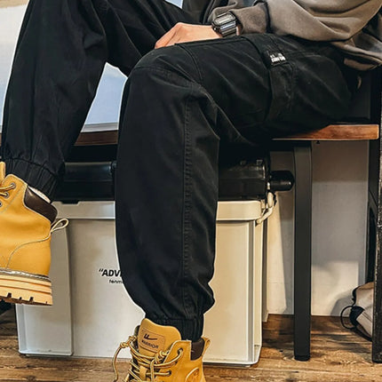 561190b5-ea93-4769-85df-fbaee5d8bb37-Max-Origin