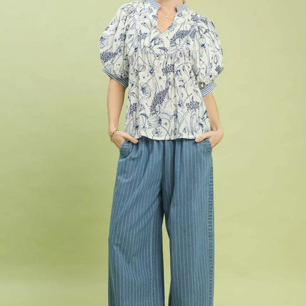 5617089b-3a36-4477-b39b-833063522c8c-Max-Origin