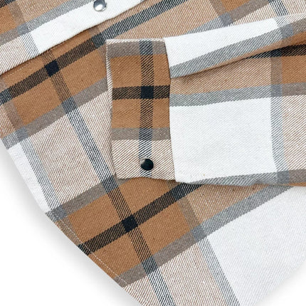 5618c44f-7ced-49e4-a788-871b97648189-Max-Origin