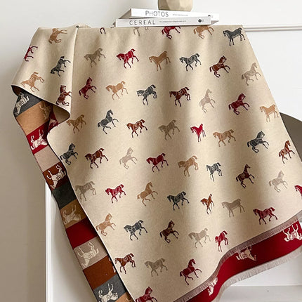 561de9a225ba471bbb61ef3b43c7275d-Max-Origin