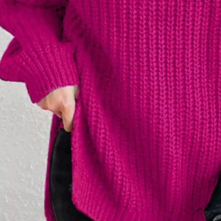 561f3588-7e77-4192-8815-9de3c431b818-Max-Origin