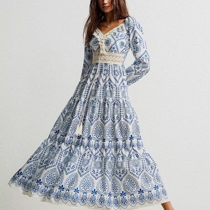 5621d843-c0b6-46dc-a13c-c82d325258d1-Max-Origin