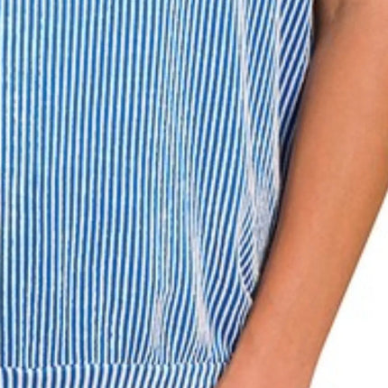 5629fadf-331a-40bf-83d2-0bf8437b2db5-Max-Origin