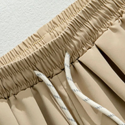 562a5396-3caf-4986-9f5f-073439bd0dda-Max-Origin