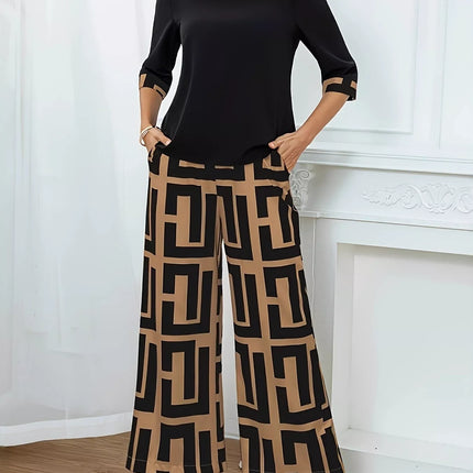 562dfd50d69047eba368d747e0b3963d-Max-Origin