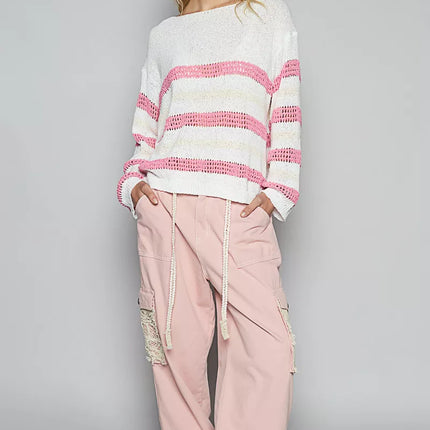 563026b6-7bd3-4df5-a57f-b633eb0da514-Max-Origin