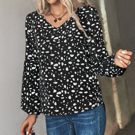 5631b5ab24014c578428e27593db7b6a-Max