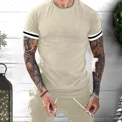 56329897-659c-41b6-80ba-2fe82f8aa8c7-Max-Origin