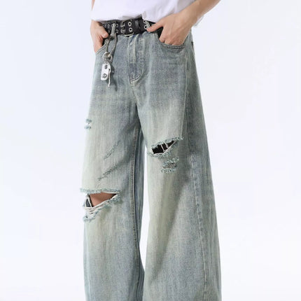 5635a183-6f62-409d-950c-12f1d65d615e-Max-Origin