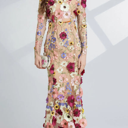 563754d3-c370-490c-bf4b-11a017989c3c-Max-Origin