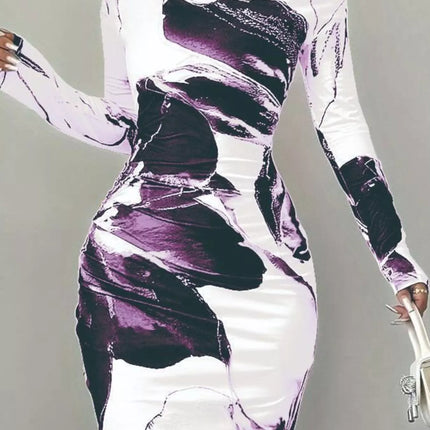 563d3f2c-3756-4fb3-b600-6e11de4757a5-Max-Origin