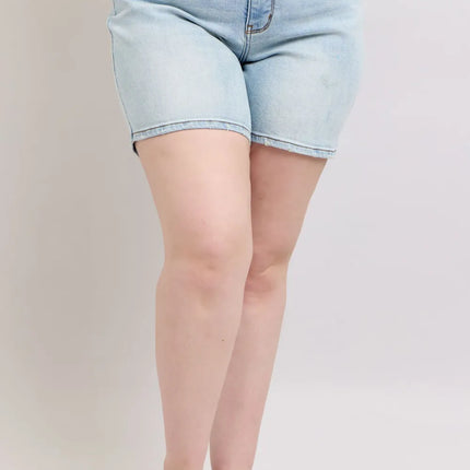 563d5efb-e713-4ff4-baaa-f5c3058c6215-Max