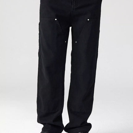 564025ae-e1b4-421e-a64f-91b33bf8e10b-Max-Origin