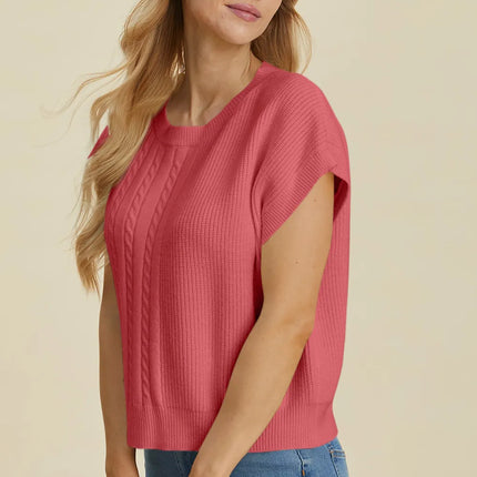 565c77b3-4931-4dc0-8ee5-e0ec5cb3edbf-Max