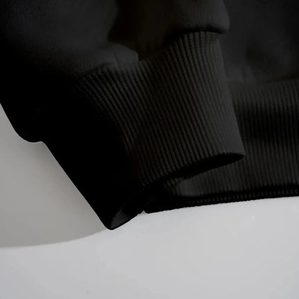 565d74d5-e73a-4ca9-8f49-47ece3d79079-Max-Origin