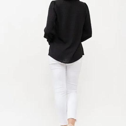 5664a4c6-92bf-4de4-afdc-4f8349877ed3-Max-Origin