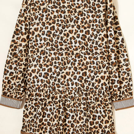 56659ebcfacb4897b3c02e8fcdbc728b-Max-Origin