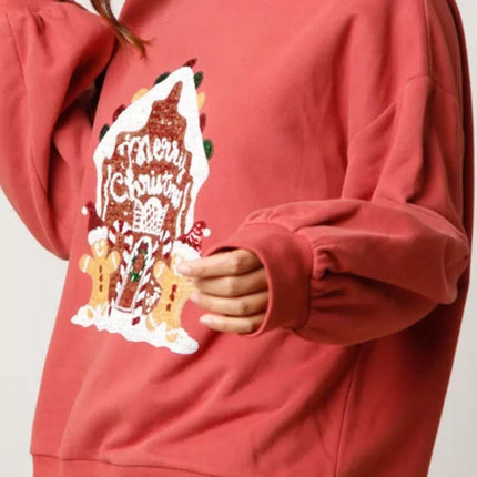 56694b26-203d-448c-ac0b-faed8deceb73-Max-Origin