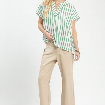 566a51ca-21f1-4244-9705-5c666dda58f8-Max