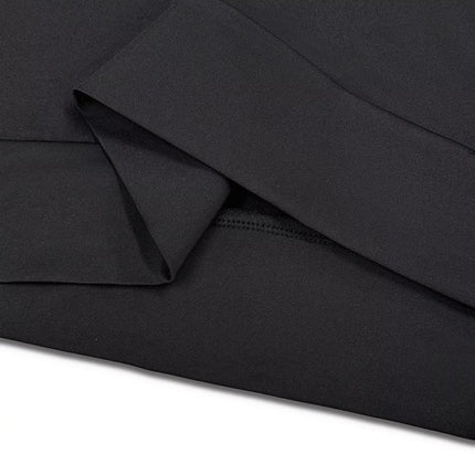 5673fb26-d942-4792-a76b-78cb3214e941-Max-Origin