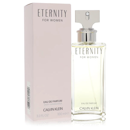 Eternity Perfume By Calvin Klein for Women