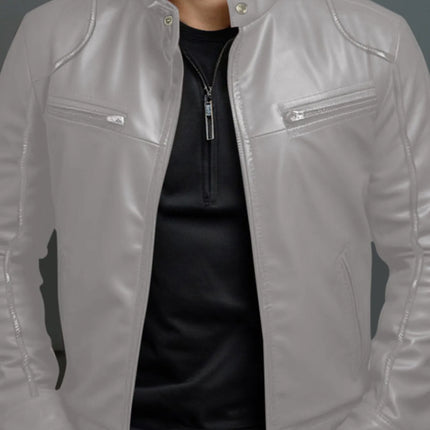 56774a91bbfe45e5a6286fc45bb4c72d-Max-Origin