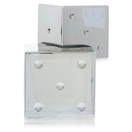 Eilish Your Turn Perfume By Billie Eilish for Women 3.4 oz EDP (unboxed)