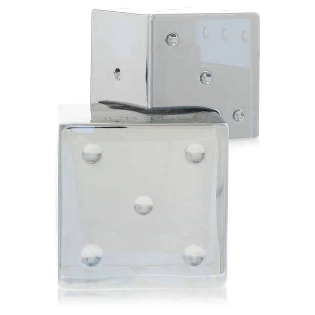 Eilish Your Turn Perfume By Billie Eilish for Women 3.4 oz EDP (unboxed)