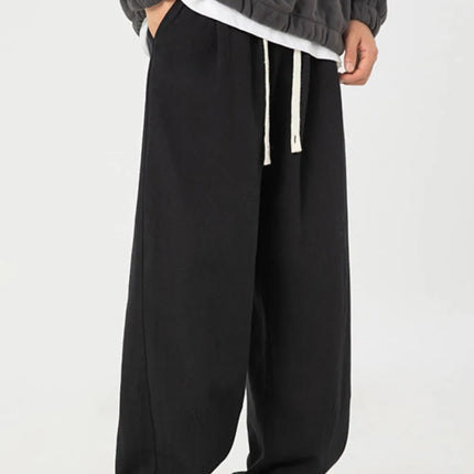 567bff5e-84c5-482d-8982-af0b16e66004-Max-Origin