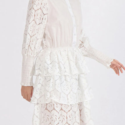 567e2421-5d17-4897-86d6-075f99c58b38-Max-Origin