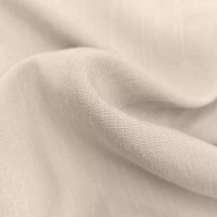 56867871-7c4f-463c-9a68-45161de21312-Max-Origin