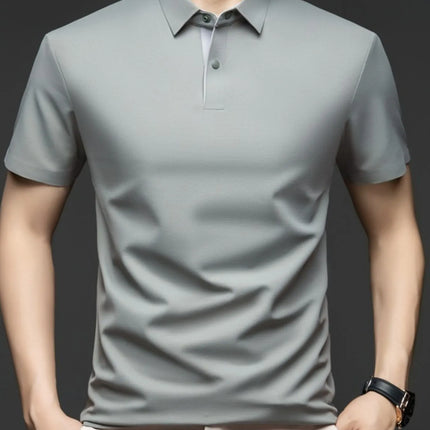 5687dbef9610443fa638529571686dce-Max-Origin