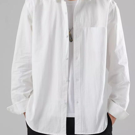 569605ea-974d-4ea6-887e-ad9a3a37c78b-Max-Origin