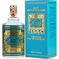 4711 Cologne By 4711 for Men and Women 6.7 oz EDP