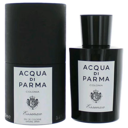 Acqua Di Parma Colonia Essenza Cologne By Acqua Di Parma for Men 1.7 oz EDP