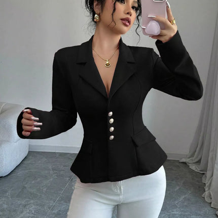 569df4e5fad447c38647134c2c9c4d08-Max-Origin