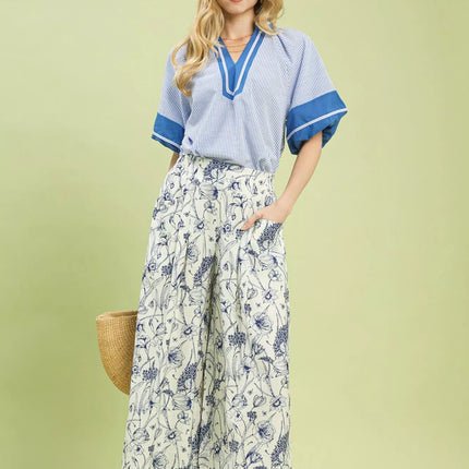 569e67dc-f9c3-4a76-a0a0-dd899d4d0cb5-Max-Origin